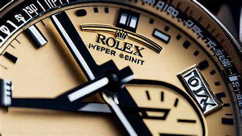 rolex running 6 seconds fast|Rolex running fast adjustment.